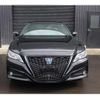 toyota crown 2019 -TOYOTA--Crown 6AA-AZSH21--AZSH21-1008570---TOYOTA--Crown 6AA-AZSH21--AZSH21-1008570- image 7