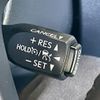 toyota alphard 2020 quick_quick_3BA-AGH30W_AGH30-0332612 image 12