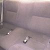 nissan 180sx 1992 -NISSAN 【多摩 78ﾆ5236】--180SX KRPS13-007935---NISSAN 【多摩 78ﾆ5236】--180SX KRPS13-007935- image 8