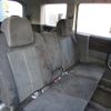 mitsubishi delica-d5 2007 -MITSUBISHI--Delica D5 CV5W--0021272---MITSUBISHI--Delica D5 CV5W--0021272- image 12