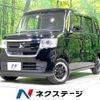 honda n-box 2018 CFJ1854116 image 1