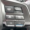 subaru levorg 2018 CFJ1750744 image 13