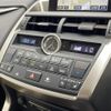 lexus nx 2014 CFJ1661426 image 10