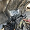 toyota toyoace 2020 GOO_NET_EXCHANGE_2507066A30250619W002 image 35