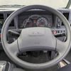isuzu elf-truck 2016 CFJ1844300 image 15
