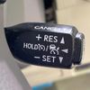 toyota land-cruiser-prado 2022 quick_quick_TRJ150W_TRJ150-0157971 image 7