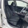 nissan note 2022 -NISSAN--Note 6AA-E13--E13-099485---NISSAN--Note 6AA-E13--E13-099485- image 10