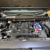 toyota rav4 2019 CFJ1811377 image 18