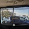 nissan serena 2016 CARSENSOR_JP_AU6290223645 image 44