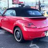 volkswagen the-beetle-convertible 2013 quick_quick_DBA-16CBZK_WVWZZZ16ZDM809650 image 15