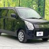 suzuki wagon-r 2014 -SUZUKI--Wagon R DBA-MH34S--MH34S-286097---SUZUKI--Wagon R DBA-MH34S--MH34S-286097- image 17