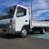 mitsubishi-fuso canter 2003 -MITSUBISHI--Canter FE82EE--500939---MITSUBISHI--Canter FE82EE--500939- image 17