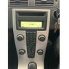 volvo v50 2011 CFJ1606747 image 18