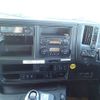 isuzu giga 2016 -ISUZU--Giga QPG-CYJ77B--CYJ77B-7002237---ISUZU--Giga QPG-CYJ77B--CYJ77B-7002237- image 18
