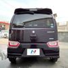 suzuki wagon-r 2017 -SUZUKI--Wagon R DAA-MH55S--MH55S-162622---SUZUKI--Wagon R DAA-MH55S--MH55S-162622- image 15