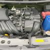 nissan march 2016 CFJ1719328 image 18
