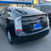 toyota prius 2010 CFJ1657578 image 6