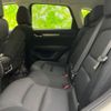 mazda cx-5 2017 quick_quick_DBA-KFEP_KFEP-105711 image 7