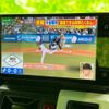 daihatsu taft 2020 CFJ1611918 image 11