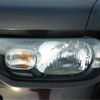 nissan cube 2014 -NISSAN--Cube Z12--Z12-275558---NISSAN--Cube Z12--Z12-275558- image 12