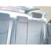 toyota prius 2015 -TOYOTA--Prius DAA-ZVW30--ZVW30-1983179---TOYOTA--Prius DAA-ZVW30--ZVW30-1983179- image 21
