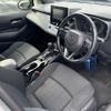 toyota corolla-sport 2018 quick_quick_6AA-ZWE211H_ZWE211-1006477 image 8