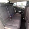 toyota prius 2016 CFJ1532460 image 10