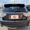 subaru impreza-wagon 2011 CFJ1484681 image 14