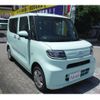 daihatsu tanto 2022 quick_quick_LA650S_LA650S-0238075 image 19