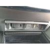 toyota crown 2020 -TOYOTA 【三河 302ﾋ8373】--Crown 6AA-AZSH20--AZSH20-1058507---TOYOTA 【三河 302ﾋ8373】--Crown 6AA-AZSH20--AZSH20-1058507- image 11