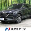 mazda cx-8 2018 -MAZDA--CX-8 3DA-KG2P--KG2P-116473---MAZDA--CX-8 3DA-KG2P--KG2P-116473- image 1