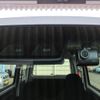daihatsu hijet-van 2021 -DAIHATSU--Hijet Van S331V--0259451---DAIHATSU--Hijet Van S331V--0259451- image 10