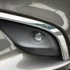 mazda atenza 2016 -MAZDA--Atenza Wagon LDA-GJ2FW--GJ2FW-300599---MAZDA--Atenza Wagon LDA-GJ2FW--GJ2FW-300599- image 21
