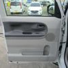 daihatsu tanto 2014 -DAIHATSU 【一宮 580ﾆ2306】--Tanto DBA-LA600S--LA600S-0156932---DAIHATSU 【一宮 580ﾆ2306】--Tanto DBA-LA600S--LA600S-0156932- image 27