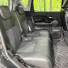 daihatsu move 2018 quick_quick_LA160S_LA160S-0040406 image 9