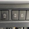 suzuki spacia 2018 -SUZUKI--Spacia DAA-MK53S--MK53S-554667---SUZUKI--Spacia DAA-MK53S--MK53S-554667- image 7