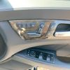 mercedes-benz cls-class 2011 CFJ1551258 image 12