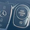 mercedes-benz cla-class 2020 quick_quick_3DA-118312M_W1K1183122N081611 image 9