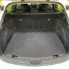 toyota corolla-touring-wagon 2020 quick_quick_ZWE211W_ZWE211-6033987 image 10