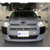 toyota succeed-van 2017 CFJ1401512 image 2