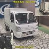 suzuki carry-truck 2015 -SUZUKI--Carry Truck DA16T-225029---SUZUKI--Carry Truck DA16T-225029- image 7