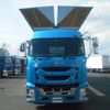 isuzu giga 2016 -ISUZU--Giga QKG-CYJ77B--CYJ77B-7001662---ISUZU--Giga QKG-CYJ77B--CYJ77B-7001662- image 8