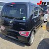 suzuki wagon-r 2017 -SUZUKI--Wagon R MH55S--MH55S-141243---SUZUKI--Wagon R MH55S--MH55S-141243- image 6