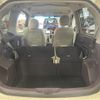 toyota porte 2015 -TOYOTA--Porte DBA-NSP141--NSP141-8000529---TOYOTA--Porte DBA-NSP141--NSP141-8000529- image 22