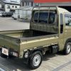 daihatsu hijet-truck 2022 -DAIHATSU--Hijet Truck 3BD-S510P--S510P-0431476---DAIHATSU--Hijet Truck 3BD-S510P--S510P-0431476- image 11