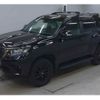 toyota land-cruiser-prado 2021 quick_quick_3BA-TRJ150W_0123431 image 4