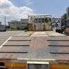 mitsubishi-fuso fuso-others 1999 -MITSUBISHI--Fuso Truck FK629JZ-530421---MITSUBISHI--Fuso Truck FK629JZ-530421- image 21