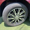 daihatsu move 2015 quick_quick_LA150S_LA150S-0018568 image 16