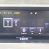 toyota sai 2014 -TOYOTA--SAI DAA-AZK10--AZK10-2081490---TOYOTA--SAI DAA-AZK10--AZK10-2081490- image 6