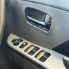 suzuki wagon-r 2012 -SUZUKI--Wagon R DBA-MH23S--MH23S-944076---SUZUKI--Wagon R DBA-MH23S--MH23S-944076- image 12